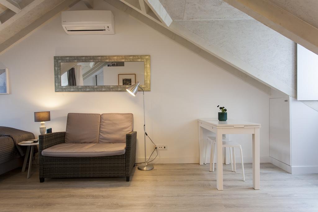 Severa Apartments 리스본 외부 사진